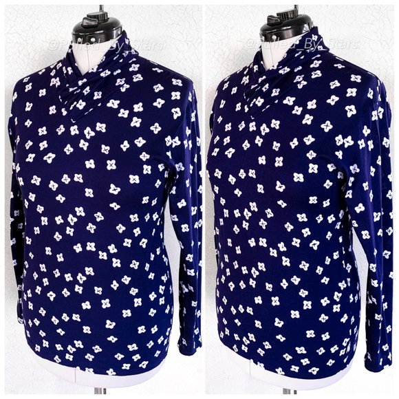 SOLD! - Picture 4 of 14